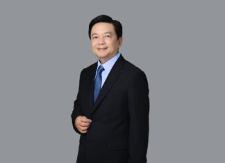 PTT is World Number One in S&P Global’s Corporate Sustainability Assessment, stoutly reaffirming “TOGETHER FOR SUSTAINABLE THAILAND, SUSTAINABLE WORLD”