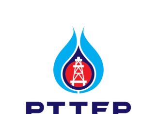 PTTEP upholds performance excellence in global sustainability standards