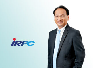 IRPC ลุยพลังงานสะอาดดัน IRPC Clean Power คว้าประมูลผลิตไฟฟ้าพลังงานแสงอาทิตย์บนที่ดิน 716 ไร่ อ.จะนะ จ.สงขลา