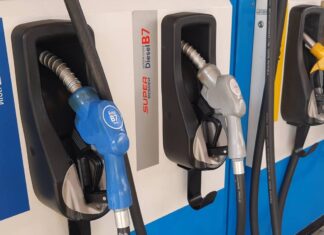 สกนช. จ่อชงแผนรับวิกฤติน้ำมันฯ 2568-2572 เสนอ ครม. ช่วง ธ.ค. 2567