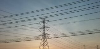 ครม.อนุมัติเงินช่วยค่าไฟฟ้าย้อนหลังงวด ก.ย.-ธ.ค. 2567 กรอบวงเงิน 1,900 ล้านบาท ลดค่าไฟฟ้าประชาชน 19.05 สตางค์ต่อหน่วย