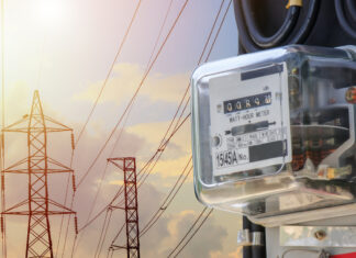 ค่าไฟฟ้า 3.99 บาทต่อหน่วย แรงกดดันฝ่ายการเมืองบีบ กฟผ.แบกรับภาระหนี้ค่าไฟเพิ่ม