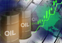 สงครามรัสเซีย-ยูเครนทวีความรุนแรง หนุนราคาน้ำมันโลก