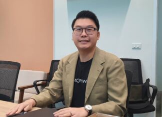 อินโนพาวเวอร์ แนะจับตาพลังงานความร้อนใต้พิภพ คาด 5 ปี เทคโนโลยีช่วยปลดล็อคแหล่งพลังงานใหม่ของโลก