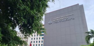 พพ. กางแผนปฏิบัติราชการด้านพลังงานทดแทนและอนุรักษ์พลังงาน ปี 2568 ใช้วงเงินรวมกว่า 682 ล้านบาท