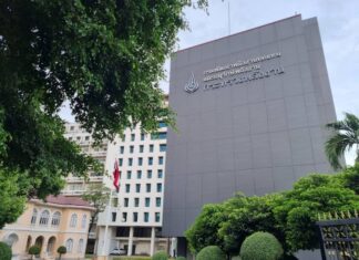 พพ. กางแผนปฏิบัติราชการด้านพลังงานทดแทนและอนุรักษ์พลังงาน ปี 2568 ใช้วงเงินรวมกว่า 682 ล้านบาท