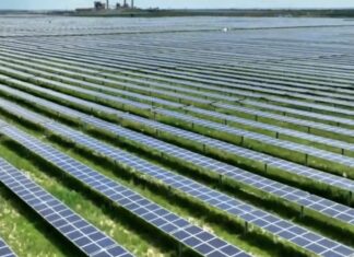 กกพ. ประกาศเปิดรับซื้อไฟฟ้าพลังงานทดแทนระยะสั้นรองรับสถานการณ์ฉุกเฉินปี 68-69