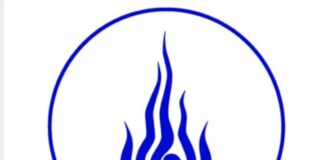 กองทุนอนุรักษ์ฯ เปิดไทม์ไลน์ รับข้อเสนอโครงการขอใช้เงินกองทุนฯ ปี 2568 ผ่านระบบอิเล็กทรอนิกส์