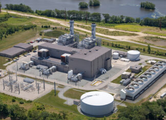 EGCO Group ปิดดีลขายหุ้นโรงไฟฟ้า RISEC ในอเมริกา