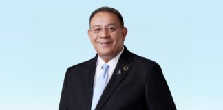 PTTEP announces 2024 performance and 2025 operational plan,Investing over THB 261 billion to continuously ensure national energy security