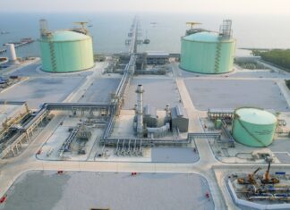 สำนักงาน กกพ. เปิดฟังความเห็นถึง 10 ม.ค. 68 กรณี ปตท.จำหน่ายก๊าซฯ ขอรวมกิจการเข้าถือหุ้น 2 บริษัทของ กัลฟ์ ดับบลิวเอชเอ เอ็มทีฯ