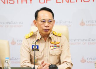 พลังงาน ตั้งทีมดูแลค่าไฟฟ้า ชี้ 2-3 เดือนได้แนวทางลดราคาค่าไฟอย่างเหมาะสม