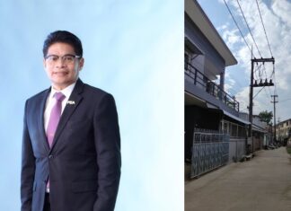 PEA ชี้แจงการจำหน่ายไฟฟ้าให้ประเทศใกล้เคียง ทำถูกขั้นตอนตามความร่วมมือไทย-เมียนมา พร้อมงดจ่ายไฟฟ้าแนวตะเข็บชายแดน หากพบกระทำความผิดจริง