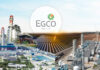 EGCO Group เดินหน้าพัฒนาเทคโนโลยีผลิตไฟฟ้า ขับเคลื่อนสู่องค์กรคาร์บอนต่ำ