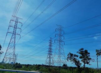 บอร์ด กกพ. เตรียมพิจารณาโครงการไฟฟ้าสีเขียวเฟส 2 ใหม่ หลังมติ กพช. สั่งให้ชะลอลงนามสัญญากับ 3 การไฟฟ้า