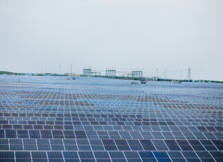 เขียนเล่าข่าว EP. 77 – ทำไมไทยรับซื้อไฟฟ้าจากพลังงานแสงอาทิตย์แพงกว่าอินเดีย? เรื่องนี้มีคำตอบ?