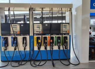 ผู้ค้าน้ำมันเรียกเก็บค่าการตลาดน้ำมันแก๊สโซฮอล์ E85 พุ่งสูงสุด 7.74 บาทต่อลิตร แม้คนใช้น้อยลงเหลือ 0.07 ล้านลิตรต่อวัน