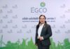 EGCO Group กางแผนธุรกิจ ปี 68 ทุ่มงบลงทุนกว่า 3 หมื่นล้านบาทลุยสร้างการเติบโตธุรกิจไฟฟ้าทั้งในและต่างประเทศ เพิ่มกำไรและความมั่งคั่งด้วยกลยุทธ์ “Triple P”