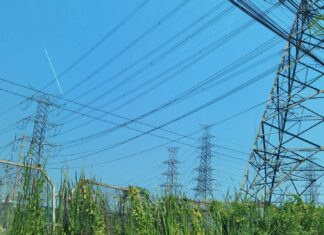 5 สมาคมพลังงานหมุนเวียนร่อนหนังสือถึงนายกฯ เรียกร้องยกเลิกแนวคิดลดค่าไฟฟ้า 17 สตางค์จากผู้ผลิตในระบบ Adder และ FiT