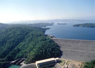 กกพ.พร้อมเปิดให้บริการไฟฟ้าสีเขียวเป็นครั้งแรก จูงใจธุรกิจและอุตสาหกรรม ไม่เพิ่มภาระประชาชน