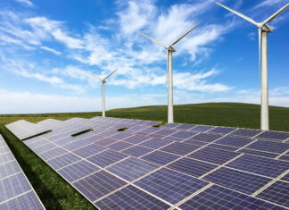 กกพ. รับฟังความเห็น “มาตรฐานใบรับรองไฟฟ้าสีเขียว” ครั้งแรกของไทย ระหว่าง 11-17 มี.ค. 2568