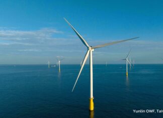 EGCO Group เผย Yunlin จ่ายไฟฟ้าเข้าระบบครบ 640 เมกะวัตต์ พร้อมรับรู้รายได้เต็มปี 2568