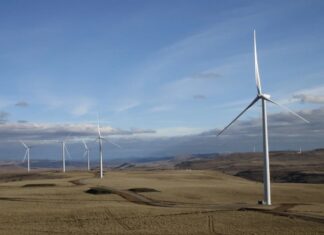 EGCO Group ขายหุ้นทั้งหมดในโรงไฟฟ้าพลังงานลม Boco Rock ออสเตรเลีย