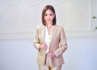 GULF  เปิดแผนขยายการนำเข้า LNG ปีนี้เพิ่มขึ้นเป็นจำนวน 70 ลำเรือ กว่า 4-5 ล้านตันป้อนโรงไฟฟ้าในกลุ่ม