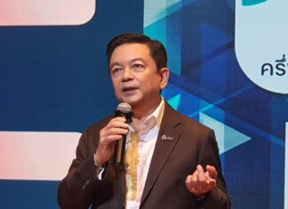 ซีอีโอ ปตท.ย้ำเดินหน้าลดสัดส่วนหุ้น ปตท.ใน ไทยออยล์ GC และ IRPC เปิดทางพันธมิตรช่วยเสริมความแข็งแกร่ง