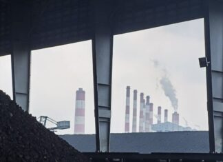 ผลพวง“พีระพันธุ์”เบรกโครงการจ้างขุดถ่านหินแม่เมาะ กระทบค่าไฟงวดเดือน พ.ค.-ส.ค.68