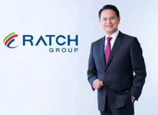 ราช กรุ๊ป เผยปี 2567 กำไร 6,127 ล้านบาท เพิ่ม 19% ปันผล 1.60 บาทต่อหุ้น