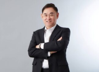 บอร์ด GPSC เห็นชอบการขายหุ้น 40% ใน บริษัท TSR ให้ เลวันตา รีนิวเอเบิลส์ (ประเทศไทย)