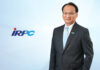 แนวโน้มปิโตรเคมี ปี 2568 เสี่ยงภาวะอุปทานล้นตลาด IRPC แสวงหาโอกาสเติบโตด้วยนวัตกรรมวัสดุและพลังงานยั่งยืน