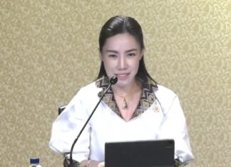 ครม.เห็นชอบร่าง MOU การลงทุนพัฒนาพลังงานสะอาด ระหว่างไทย-จีน