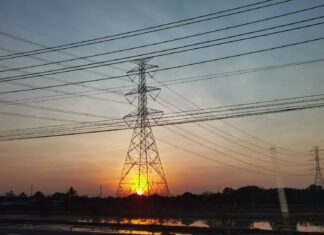 กกพ. รับซื้อไฟฟ้าส่วนเพิ่ม สำหรับกลุ่มไม่มีสัญญา PPA สิ้นสุดปี 2569