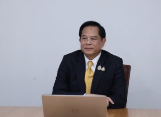 กบน. สั่งลดราคาน้ำมันกลุ่มเบนซิน-ดีเซล 1 บาทต่อลิตร รองรับเทศกาลสงกรานต์