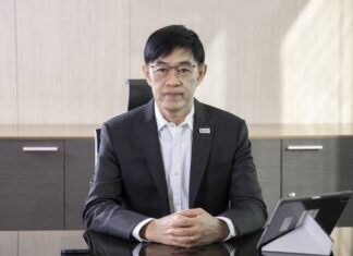 กฟผ. เตรียมลงนามสัญญาจ้างเหมาขุด-ขนดินและถ่านหินเหมืองแม่เมาะ หลังสอบไม่พบทุจริต