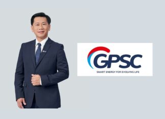 GPSC เดินหน้าศึกษาพัฒนาเทคโนโลยี SMR หนุนภาคการผลิตลดคาร์บอนฯ มุ่งสู่เป้าหมาย Net Zero