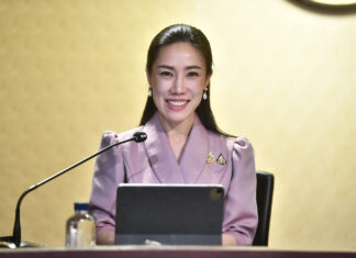 ครม. เห็นชอบร่างกฎหมายลดหย่อนภาษีการลงทุนรถ EV ขนาดใหญ่เชิงพาณิชย์ ยกเว้นภาษีถึง 31 ธ.ค. 2568