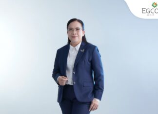 EGCO Group ประกาศกำไรสุทธิปี 67 เพิ่มกว่า 13,000 ล้านบาท จ่ายปันผลทั้งปี 6.50 บาทต่อหุ้น