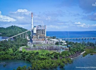 โรงไฟฟ้า Quezon ฟิลิปปินส์ ของกลุ่ม EGCO Group คว้าสัญญาซื้อขายไฟฟ้าฉบับใหม่ 15 ปี