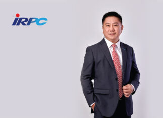 IRPC เคาะดอกเบี้ยหุ้นกู้ 5 ชุดใหม่ คงที่ระหว่าง 3.80% – 4.35% ต่อปี ตอบโจทย์นักลงทุนทุกกลุ่ม คาดเปิดจองซื้อ 20 – 21 และ 24 มีนาคม นี้