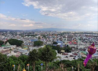 PEA ชี้แจงการงดจ่ายกระแสไฟฟ้าในเมียนมา ไม่ได้ล่าช้า