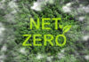 เขียนเล่าข่าว : ส่องกลยุทธ์ปรับลดคาร์บอนกลุ่ม ปตท. หนุนเป้าหมาย Net Zero ของไทย