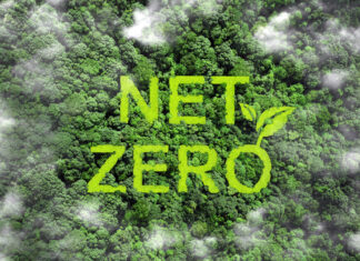เขียนเล่าข่าว : ส่องกลยุทธ์ปรับลดคาร์บอนกลุ่ม ปตท. หนุนเป้าหมาย Net Zero ของไทย