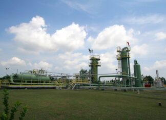 เอ็กซอนโมบิล ขายกิจการสำรวจและผลิตปิโตรเลียมบนบกในประเทศไทย ให้ ฮอไรซอน ออยล์ และ มาตาฮิโอ เอนเนอร์ยี่