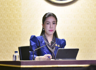 ครม. สั่งลดค่าไฟฟ้างวด พ.ค.-ส.ค. 2568 เหลือ 3.99 บาทต่อหน่วย ขีดเส้นบอร์ด กฟผ. และ กกพ. ดำเนินการภายใน 45 วัน