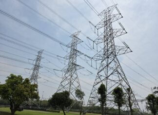 สำนักงาน กกพ. รับฟังความเห็น 3-17 เม.ย. 2568 โครงการพัฒนาสายส่งไฟฟ้า จ.เลย- หนองบัวลำภู-ขอนแก่น รองรับไฟฟ้า สปป.ลาว วงเงิน 14,600 ล้านบาท