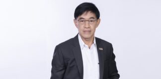 กฟผ.–มูลนิธินายช่างไทย ใจอาสา เตรียมนำทีมวิศวกรและช่างอาสา กฟผ. ลงพื้นที่ตรวจสอบโครงสร้างอาคารโรงเรียน สพฐ.