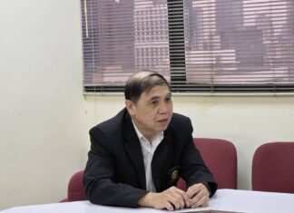 อนาคต “วิศวกรรมปิโตรเลียม” ของไทย ในยุคเปลี่ยนผ่านพลังงาน